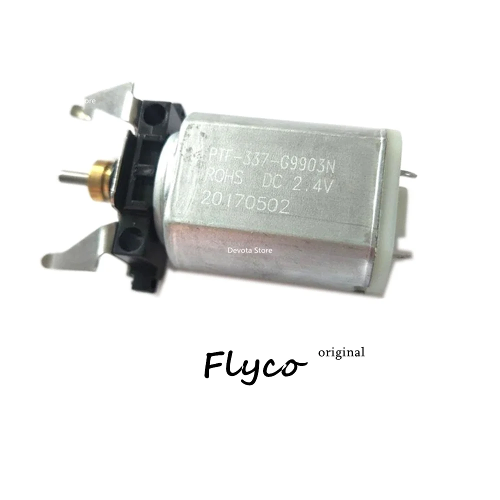 fc5901