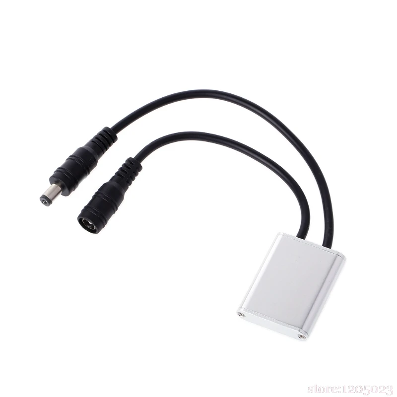 DC 12V 24V 3A Touch Sensor Dimmer Switch For LED Strip Light Lamp Cabinet #RW1209 | Обустройство дома