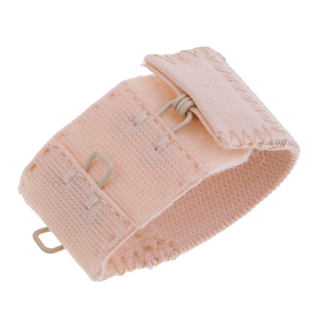 Удлинитель бюстгальтера сделай сам 1 крючок 3 ряда удлинитель женское нижнее