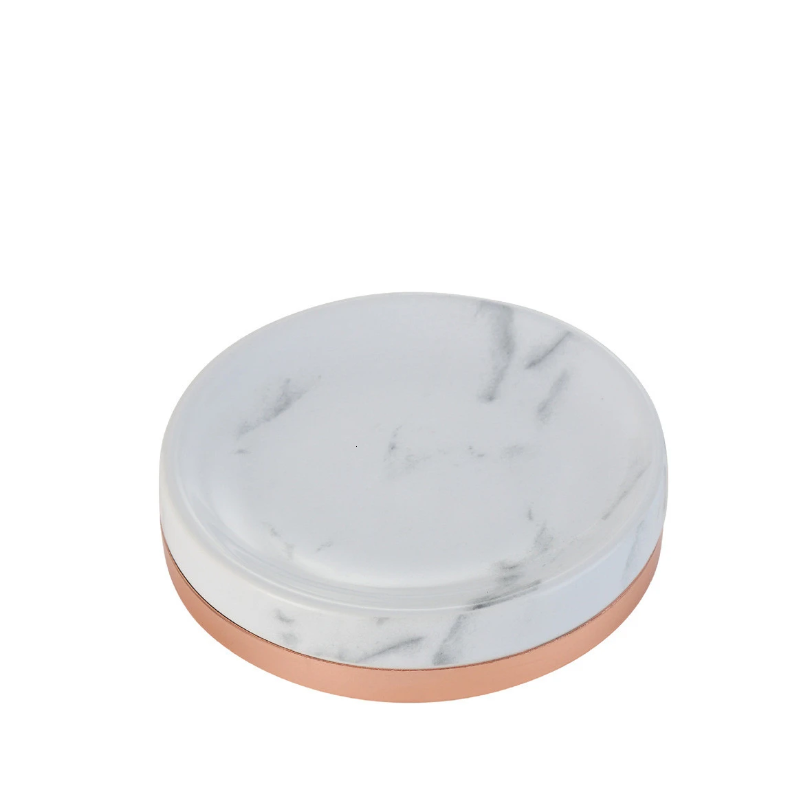 Высококачественный керамический костюм из пяти предметов для ванной комнаты