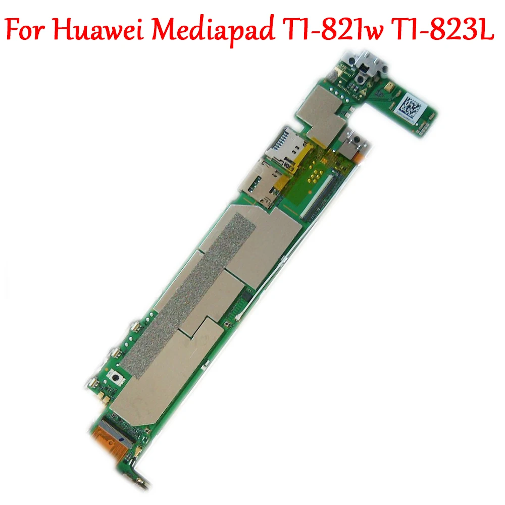 Полноценной работы аппарат не привязан к оператору сотовой связи материнская