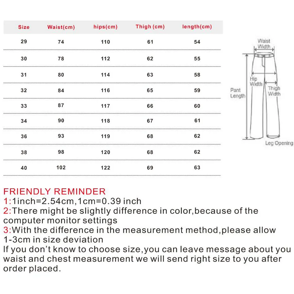 

2021 Summer Mens Knee Length Cotton Army Cargo Shorts Men Casual Shorts Multi-pocket Bermuda Trousers Dropshipping Hiking Pants