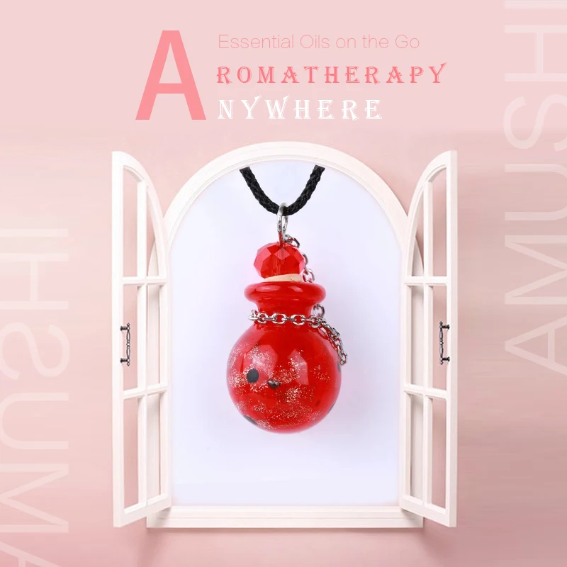 Рассеиватель Вспышки ароматические эфирные масла автомобиля ароматерапия