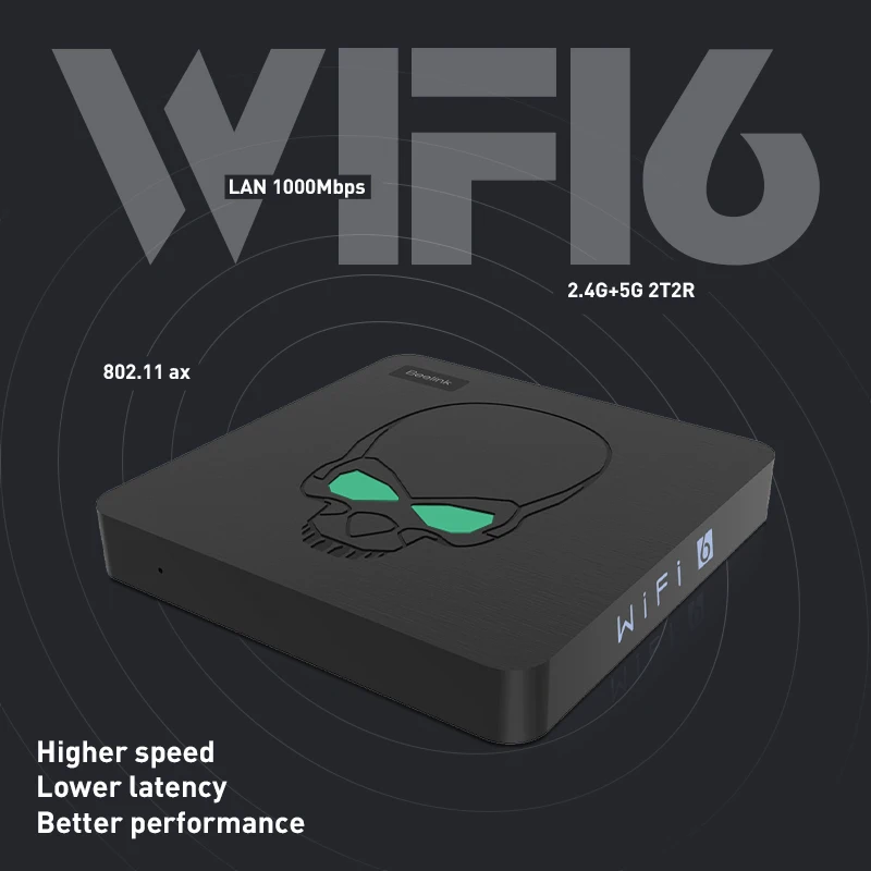 Beelink Super Console X King Retro Video Game 61000+Games63+Emulator For SS/PS1/PSP/DC/N64/MAME With Android TV 9 WiFi 6 | Электроника