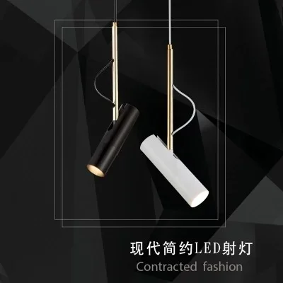 구매 현대 Led 스톤 Luminaire Suspendu 주방 다이닝 바 실내 홈 펜던트 램프 서스펜션 조명기구 거실 펜던트 라이트