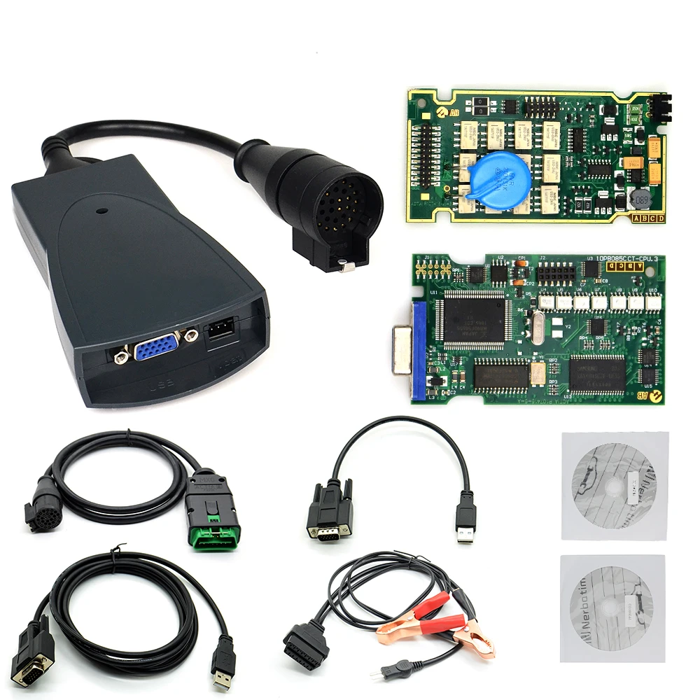 2019 Full Chips Diagbox V7.83 with 921815C Firmware Lexia3 PP2000 V48/V25 Lexia 3 For Citroen/Peugeot diagnostic tool | Автомобили и