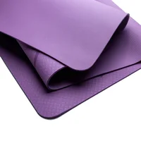 Коврик для йоги#1