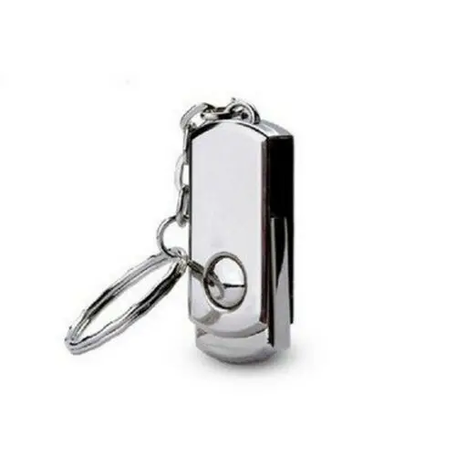 USB флэш-накопитель 128 ГБ 2 0 карта памяти пакет ключ большой палец ручка диски оптом