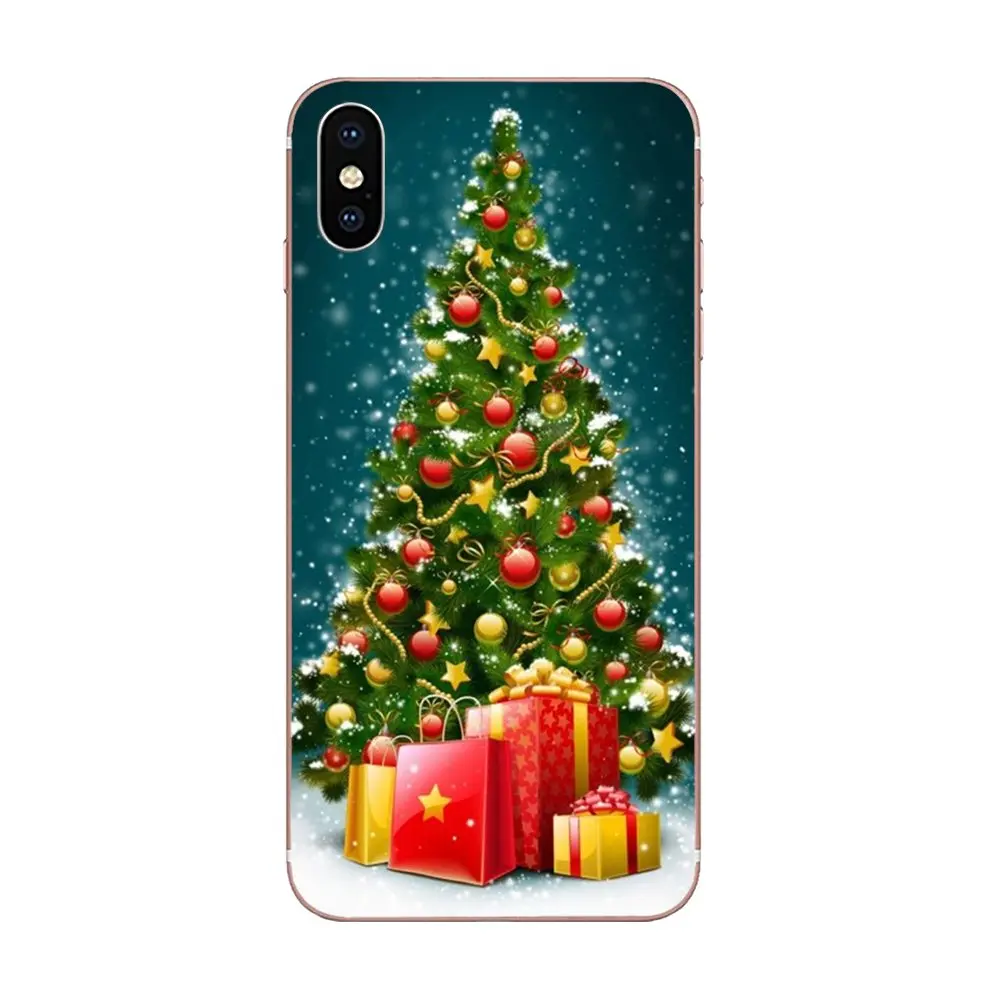 Силиконовый чехол для телефона Galaxy J1 J2 J3 J330 J4 J5 J6 J7 J730 J8 2015 2016 2017 2018 mini Pro