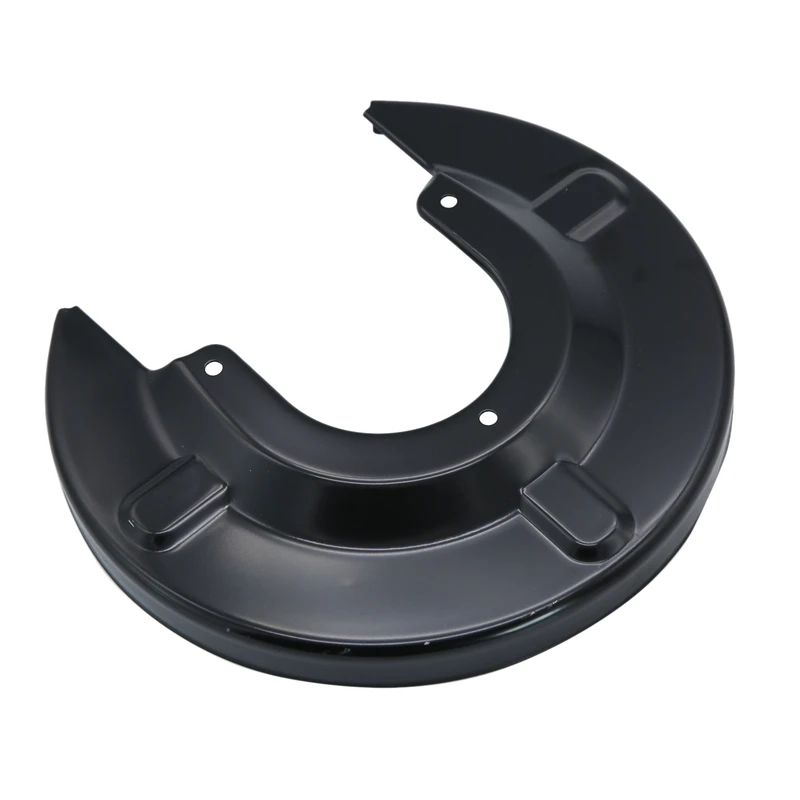 Универсальный Корпус для защиты заднего тормозного диска VW T4 Transporter 7D1615611