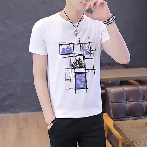 

ZO86 Радуга; Изысканная одежда для гимнастики; Одежда для 2020 балетные костюмы для танцев футболка femme 8107