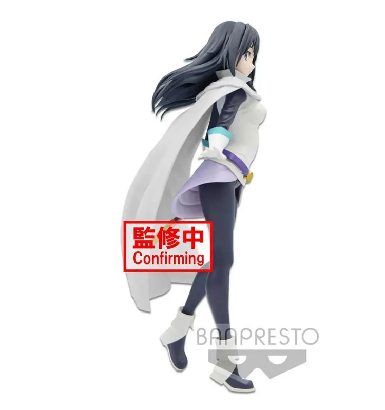 

Оригинальная фигурка Shizue Izawa BANDAI Banpresto vol1 аниме модель куклы игрушки подарки