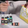 Изображение товара 5