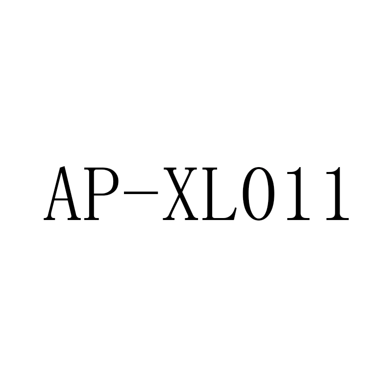

AP-XL011