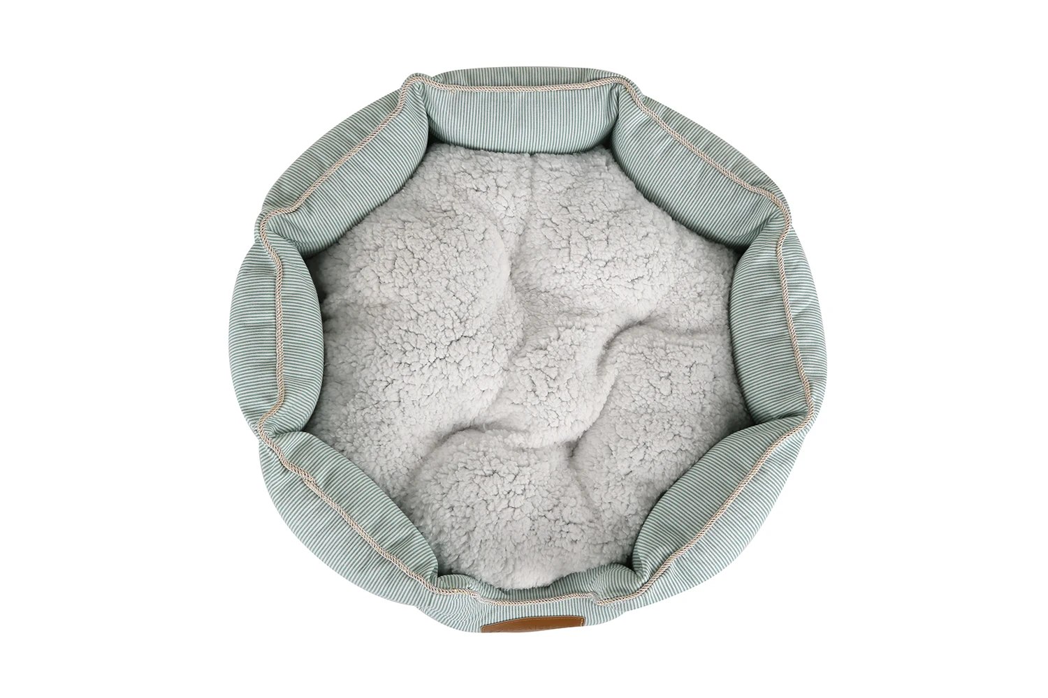 Аксессуары для домашних животных кота собаки кровати маленьких собак собачья