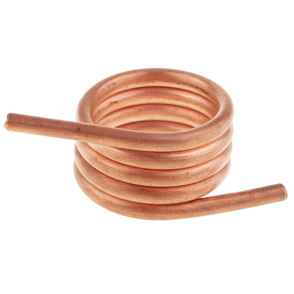 радиоуправляемая лодка мот