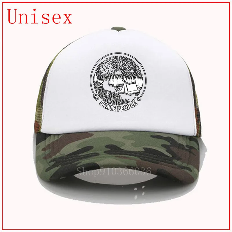 

I Hate People Funny woman bucket hats panama hat hats for women summer sun hats for women black summer hats for women sun hats