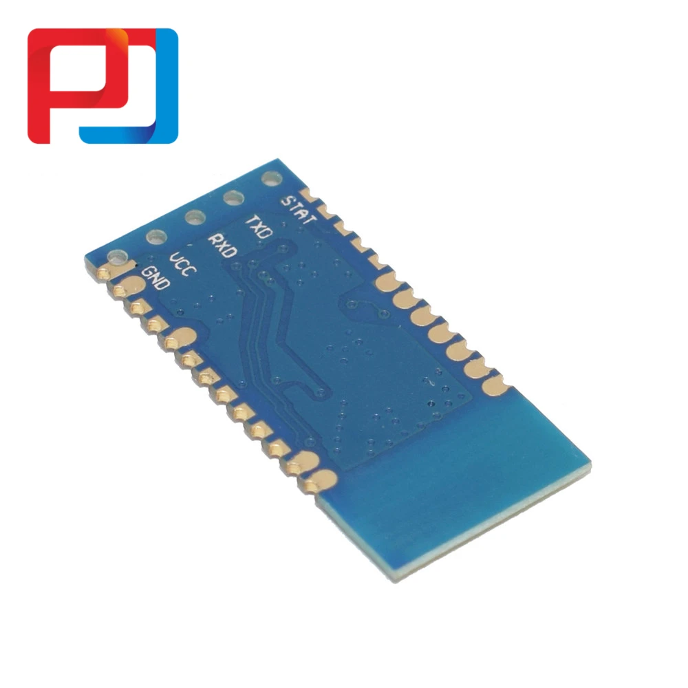 10PCS JDY-30 SPP-C Bluetooth serial pass-through wireless communication from machine Wireless PULAR Replace HC-05 HC-06 | Обустройство