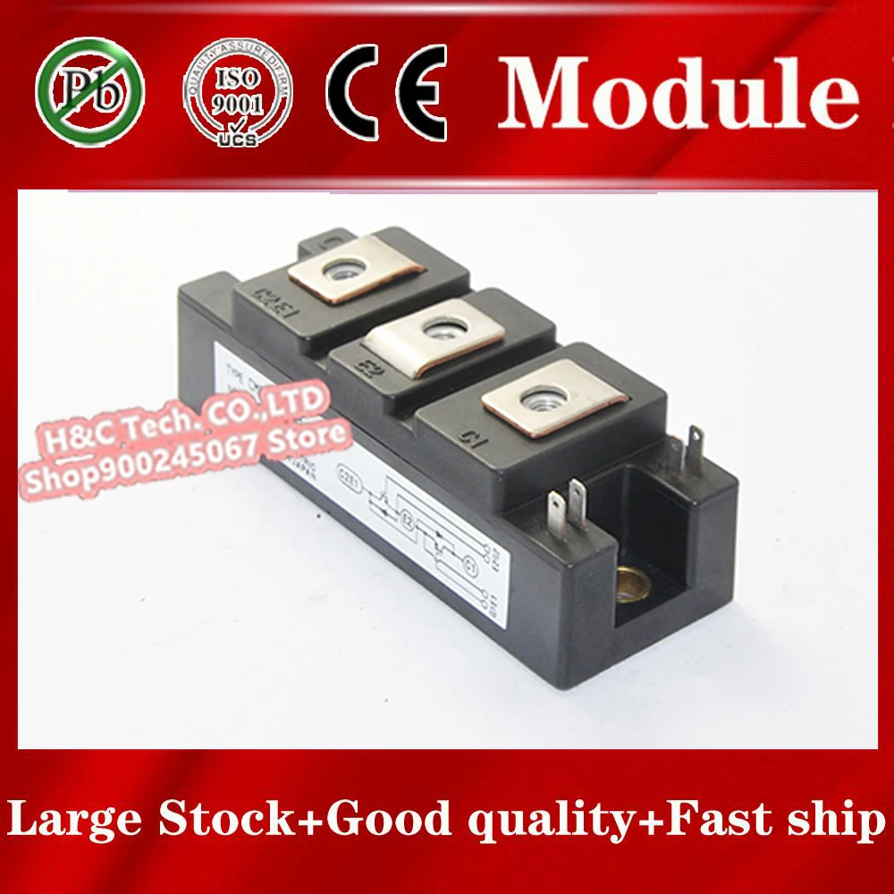 

Fast ship 1pcs CM50DY-24H Module CM50DY24H CM50DY-24H