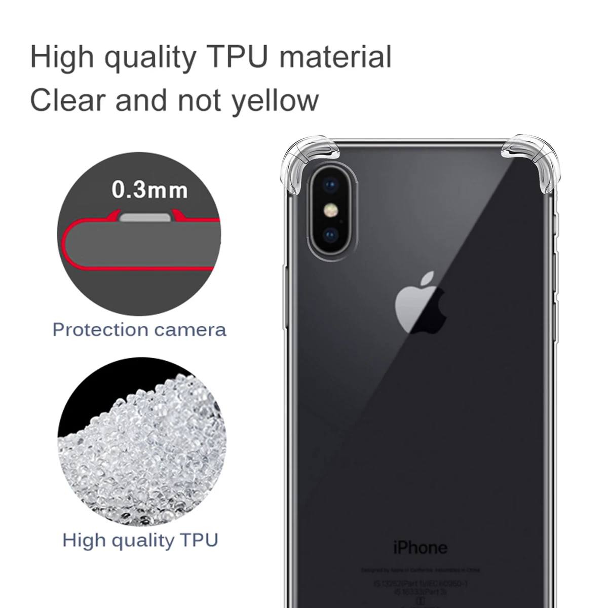 KISSCASE противоударный чехол для samsung Galaxy S10 плюс S10E S9 S8 Примечание 10 Pro A7 2018 A30 A40 A50 A70