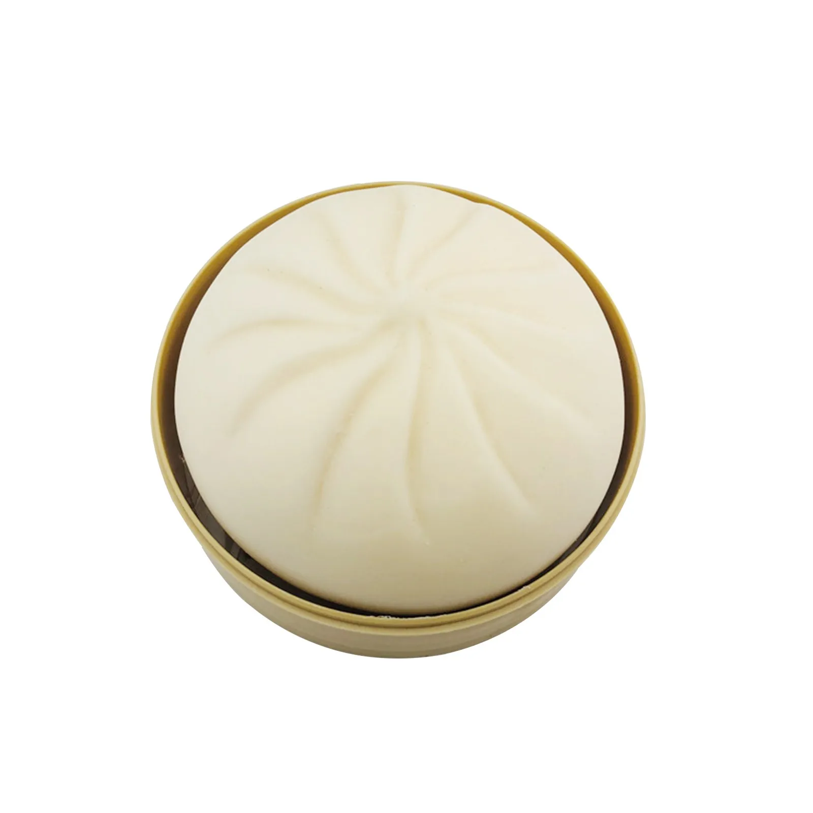 Игрушки-фиджеты пучки сжимаемые медленно восстанавливающие форму