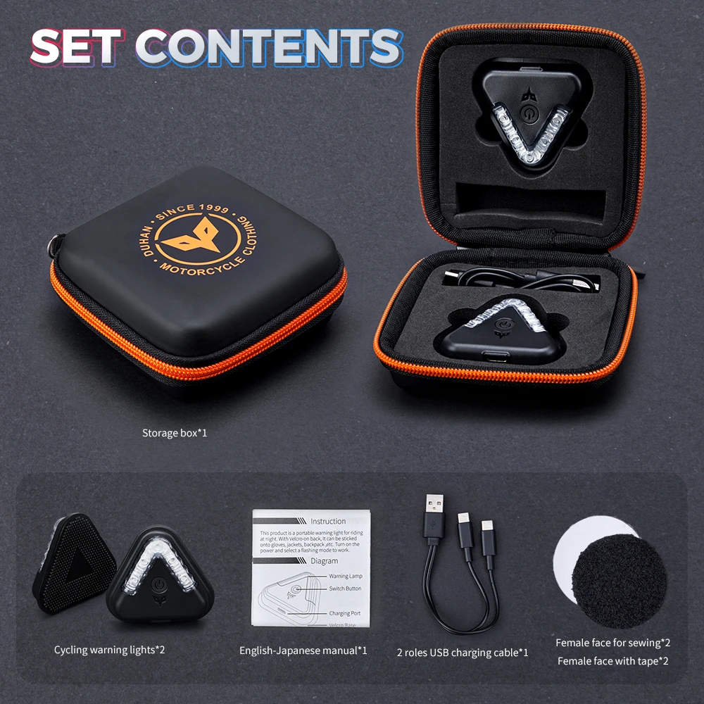 Для BMW R1200GS LC R1200 GS Gsa 1200GS ADV R1250GS F800GS шлемы мигающий Предупреждение светильник