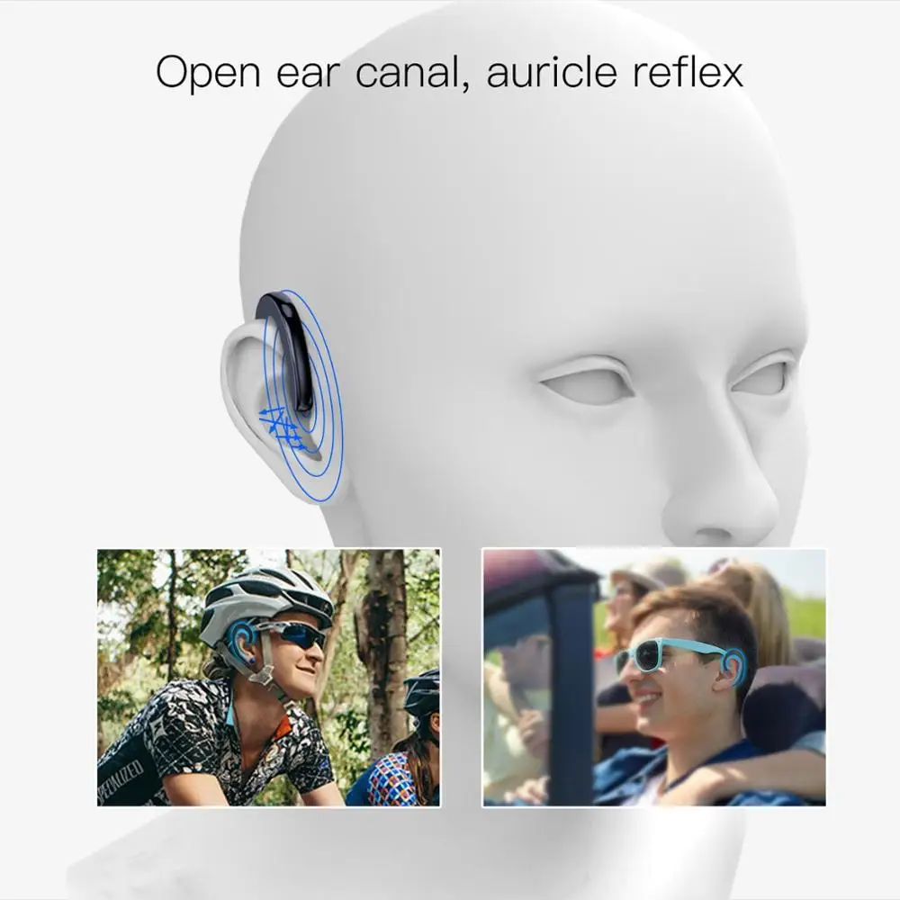 Наушники JAKCOM ET Non In Ear Concept лучший подарок с наушниками купить китай прямая