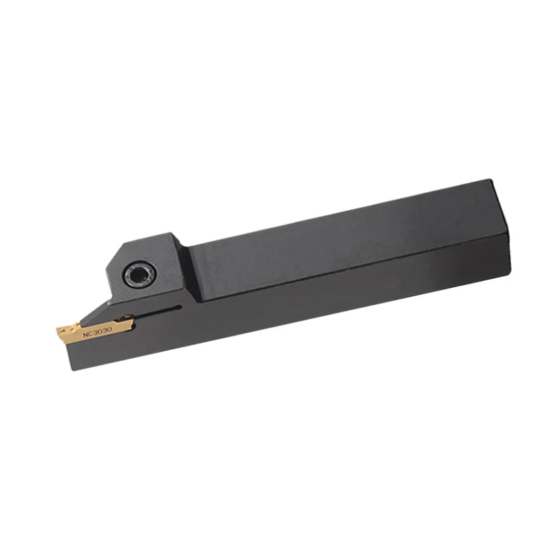 MGEHR/L MGEHR1212-1.5 MGEHR1212-2 MGEHR1212-2.5 MGEHR1212-3 outer grooving tool holder carbide blade10PCS MGMNblade turning | Инструменты