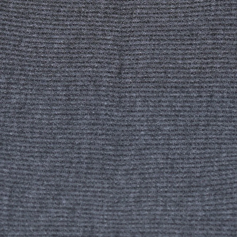 Успокаивающие наушники для домашних питомцев теплый шумоподавляющий головной