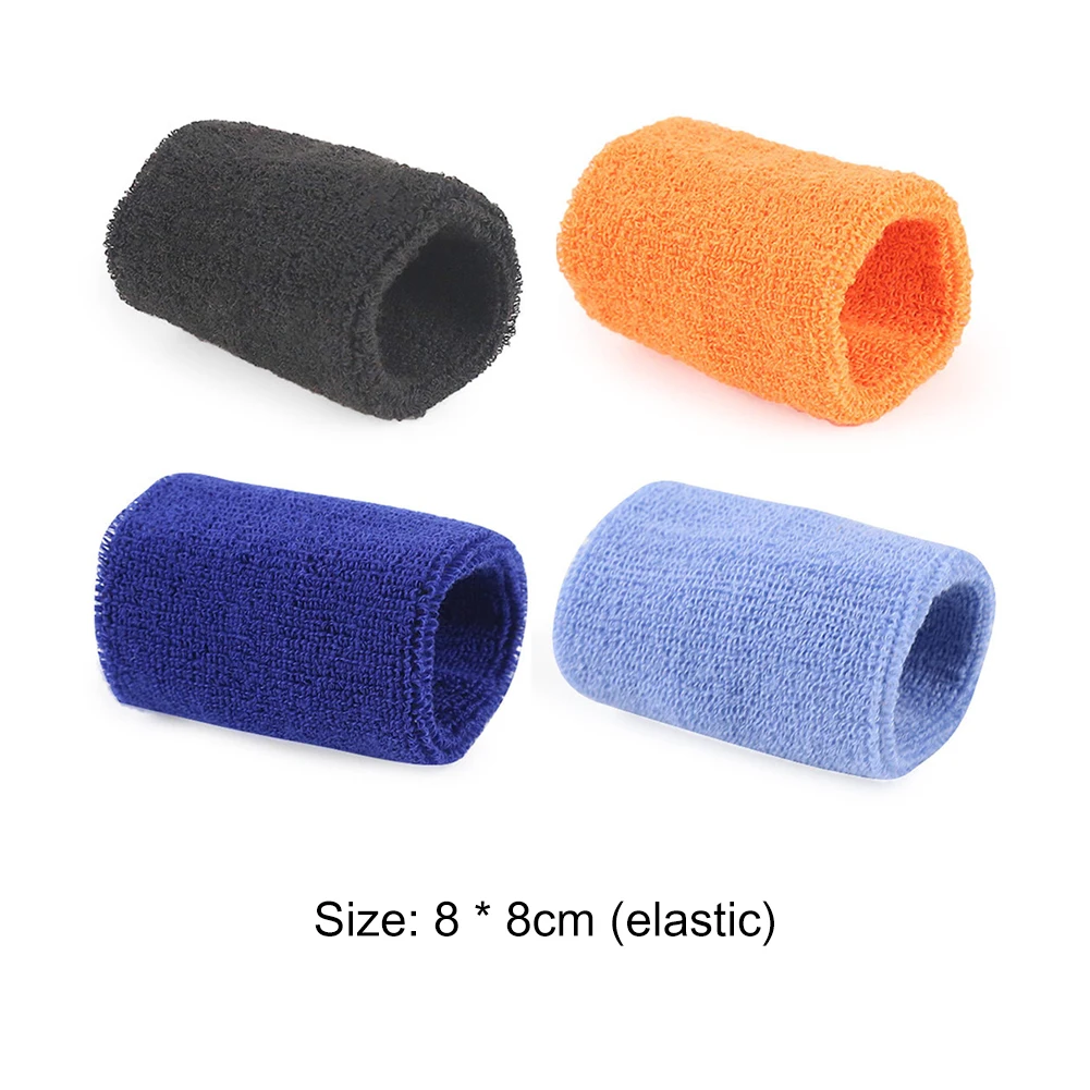 

Спортивный Браслет для тенниса и бадминтона