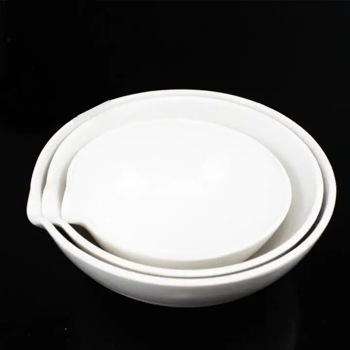 Бесплатная доставка круглое дно фарфор испарения посудомоечная машина Керамика