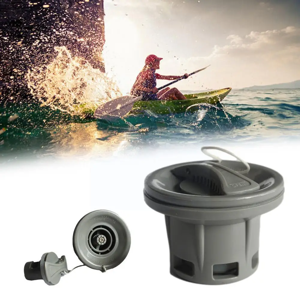 

Палатка для каноэ, аксессуары для байдарки, надувная лодка N0q8