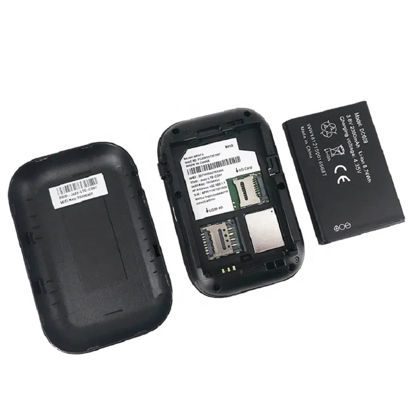 3D Printer - Dual Extruders Upgraded High Precision  Nozzle 0.4mm