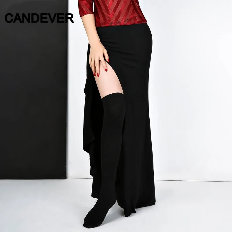 Женский костюм для танца живота в восточном стиле занятий индийскими танцами |