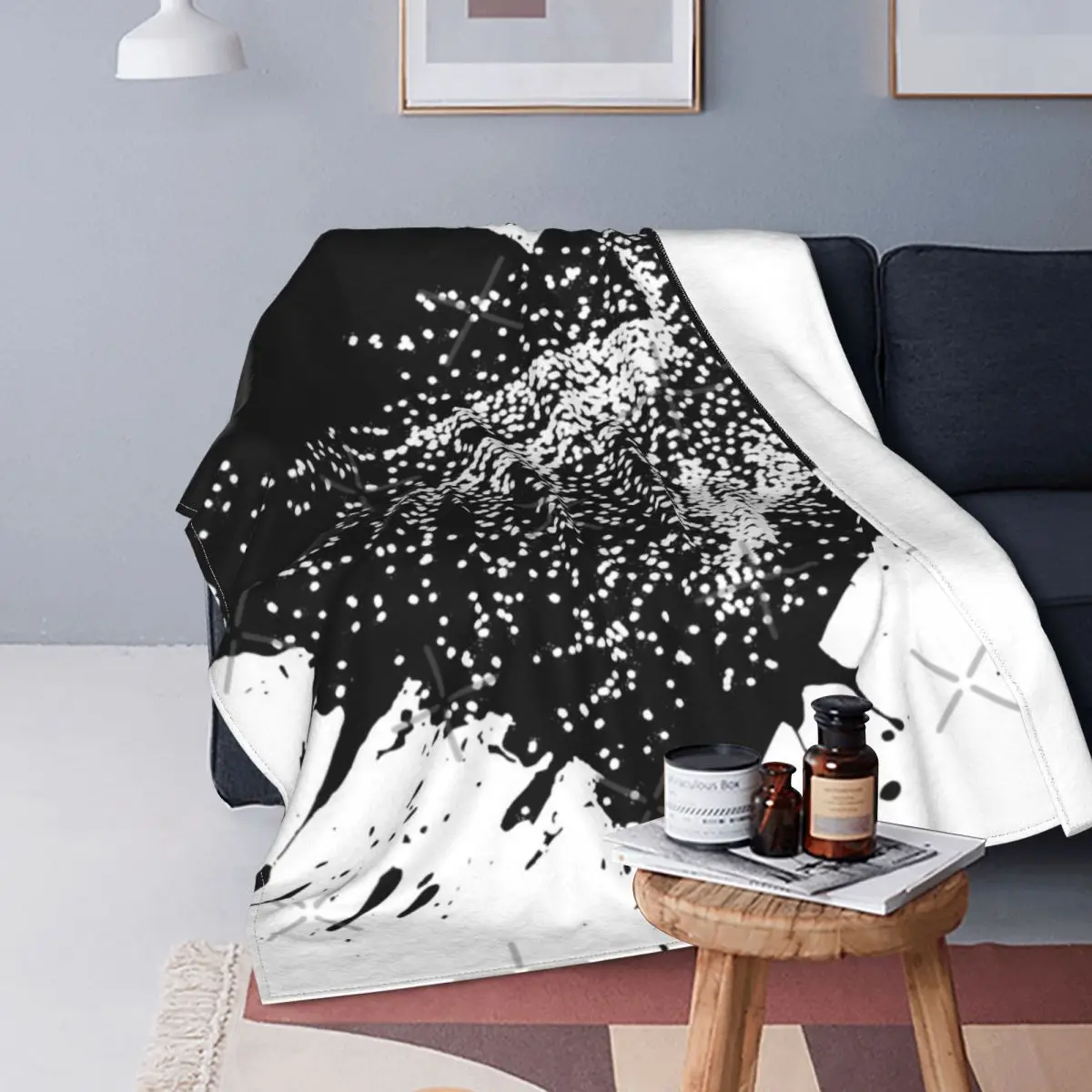 

Manta de Колибри с сердцем, укрыватель cama a quadros, manta de verano, fundas de cama de Winter, 25