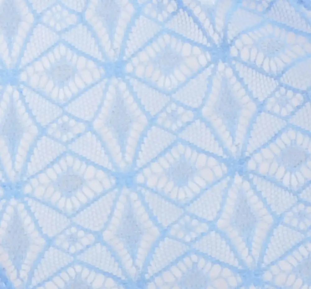 Мужское нижнее белье 5 шт./лот прозрачные ромбовидные кружевные трусы с тонким