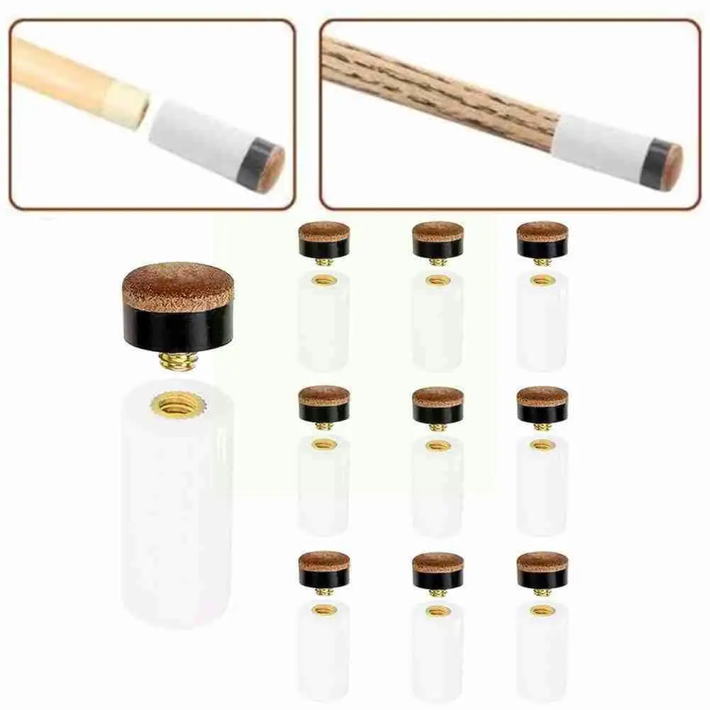 

10 шт., стержень для ремонта 10-мм, 11 мм, 12 мм, 13 мм