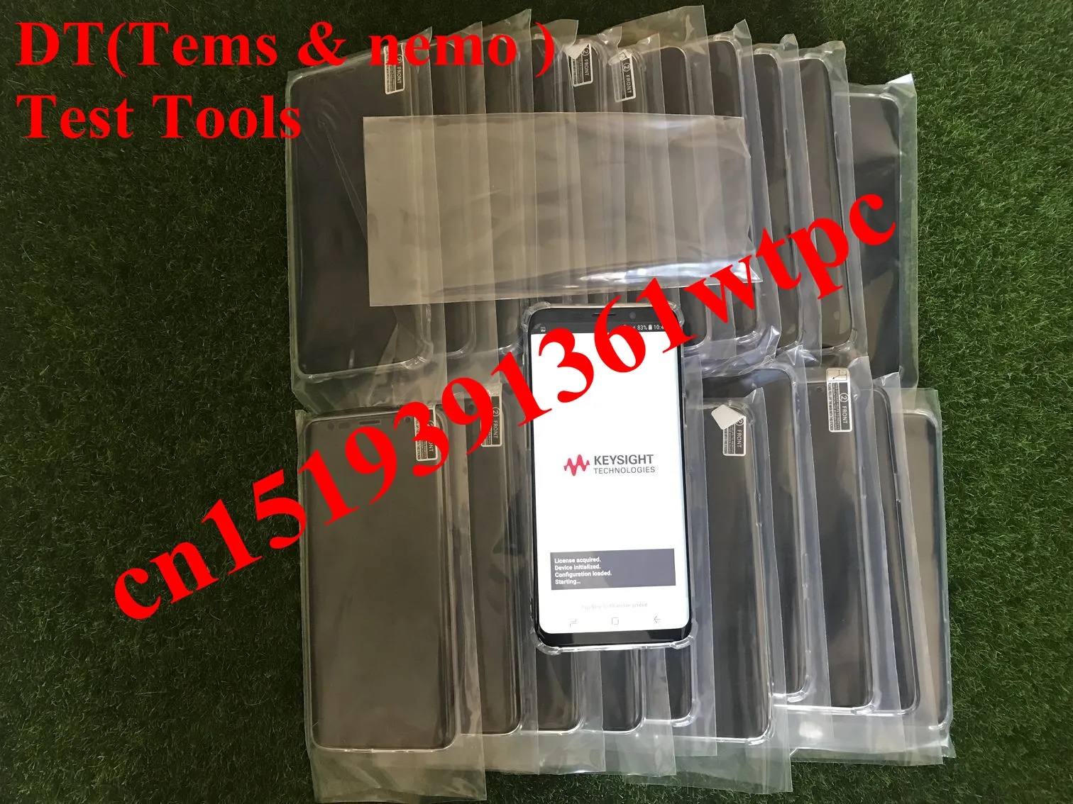 Zte MF880 карта данных+ поддерживает LTE FDD Cat3 100 Мбит/с работает на tems& nemo& DingLi& CDS& Probe. И т. д