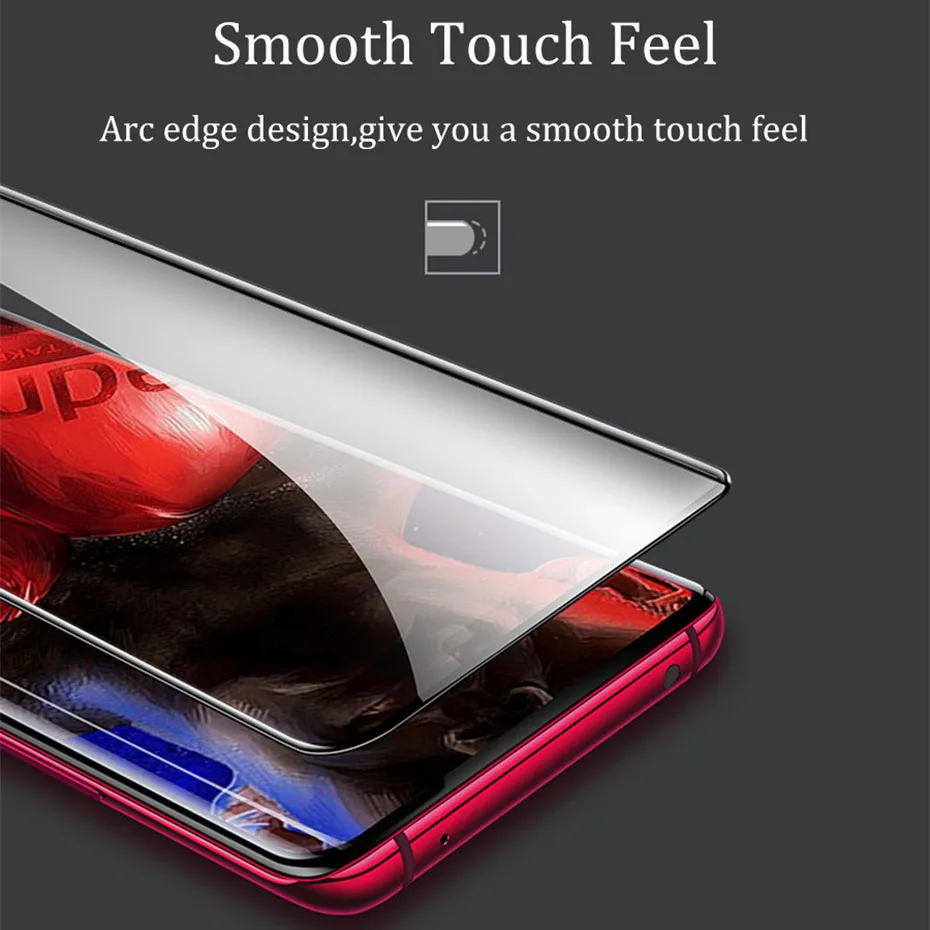 2 шт. закаленное стекло для Xiaomi Redmi Note 9S Note9 Pro Защитное экрана 6 6A 5 Plus 5A пленка |