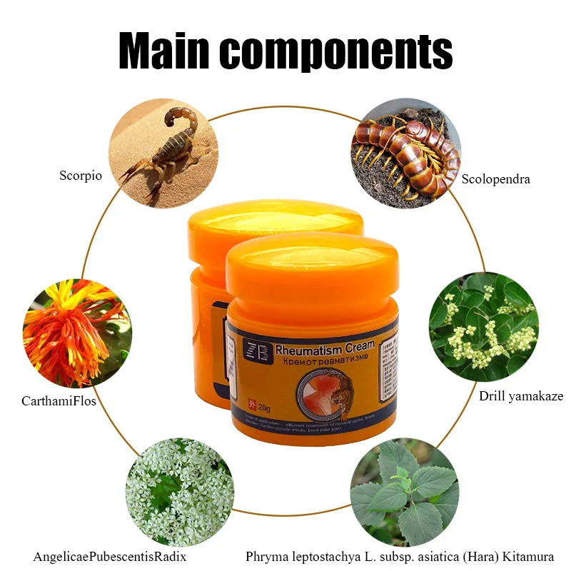 Китайские Лечебные Травы Купить