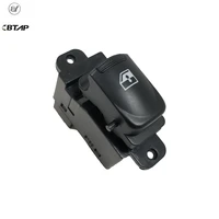 btap new electric window glass lifter switch for hyundai accent 2006 2010 93580 1e000 935801e000 german specification