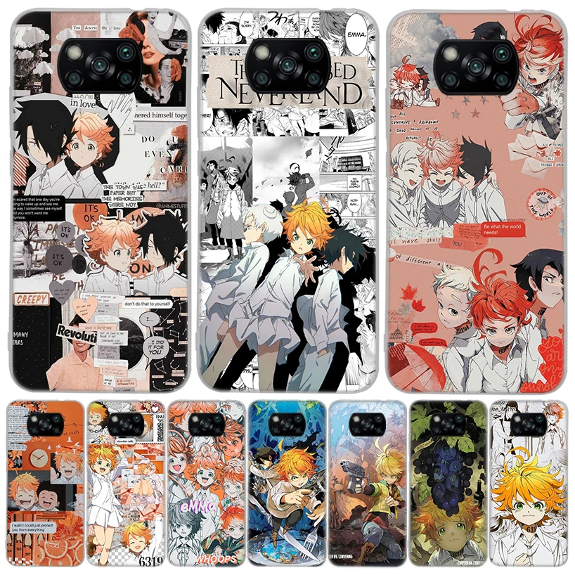 Чехол для Xiaomi Poco X3 Nfc M3 F3 F1 Mi Note 10 Pro 11 Lite 11i 8 9 9T 10T CC9 A3