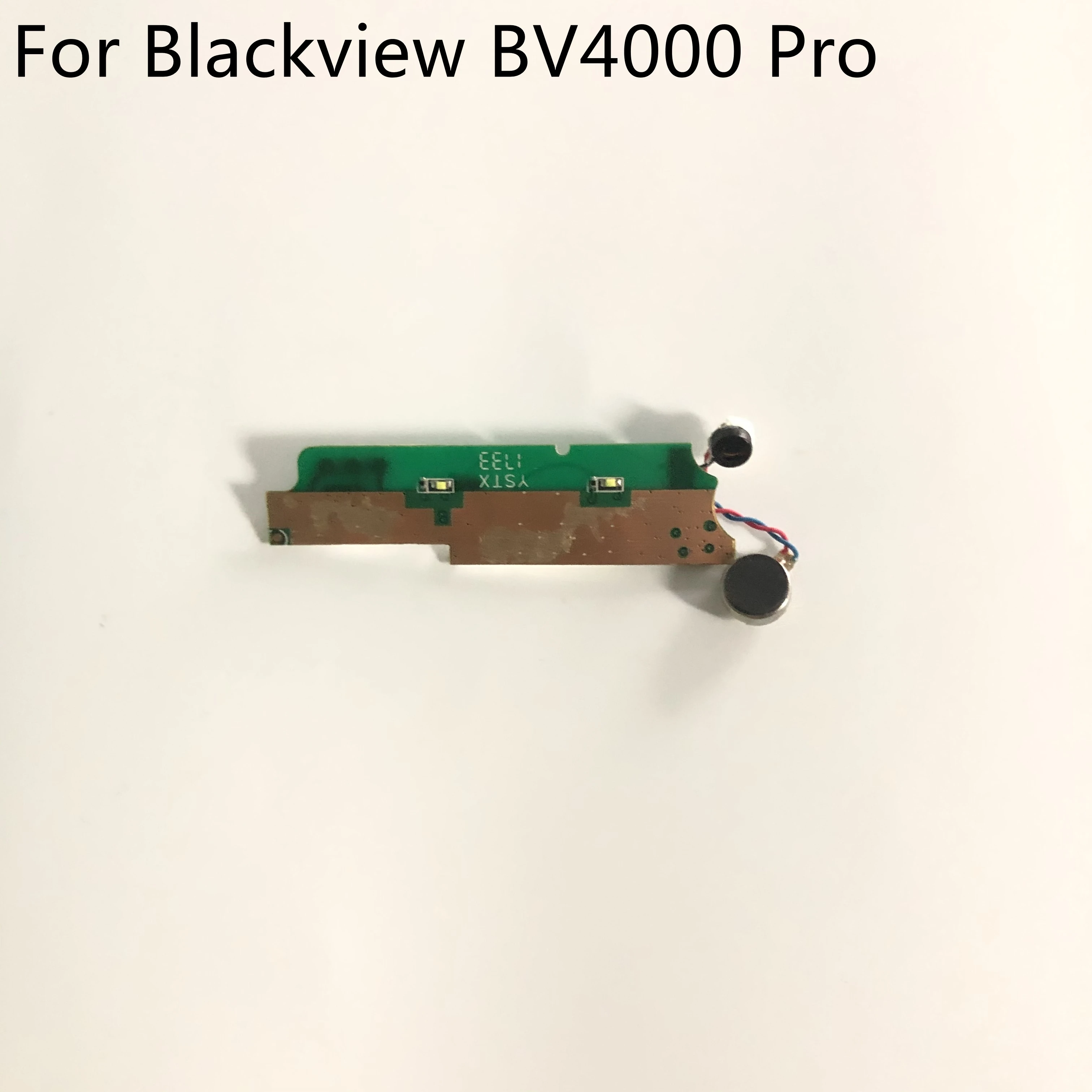 Blackview Bv4000 Pro Купить В Днс