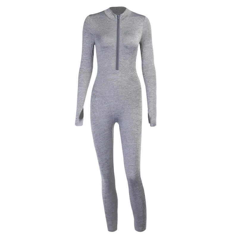 

Jumpsuits, Playsuits & Bodysuits