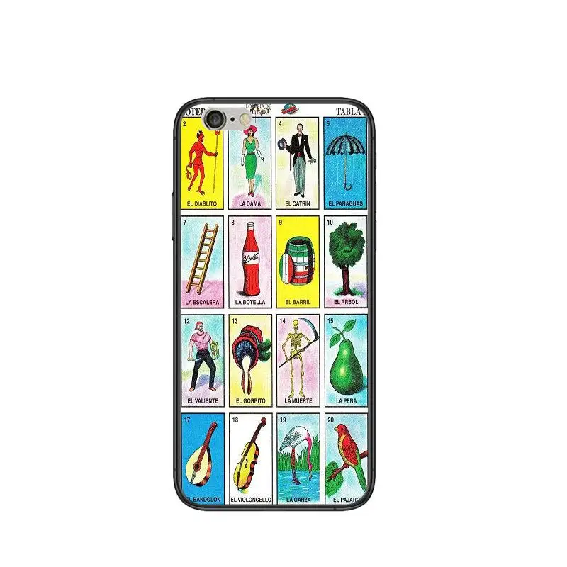 Чехол для телефона Samsung Galaxy A51 A71 A72 A70 A50 A40 A30S A20S A10S|Бамперы| |