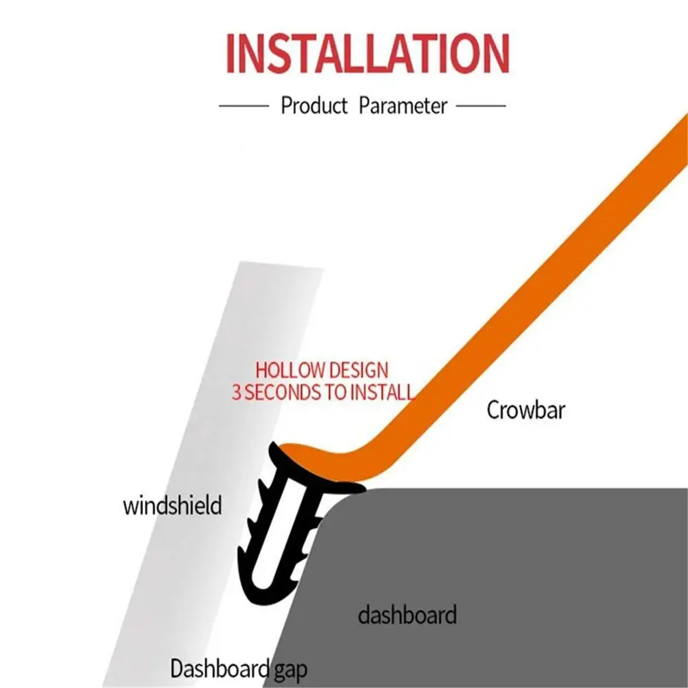 Резиновые уплотнительные ленты резиновые уплотнения звукоизоляционные для