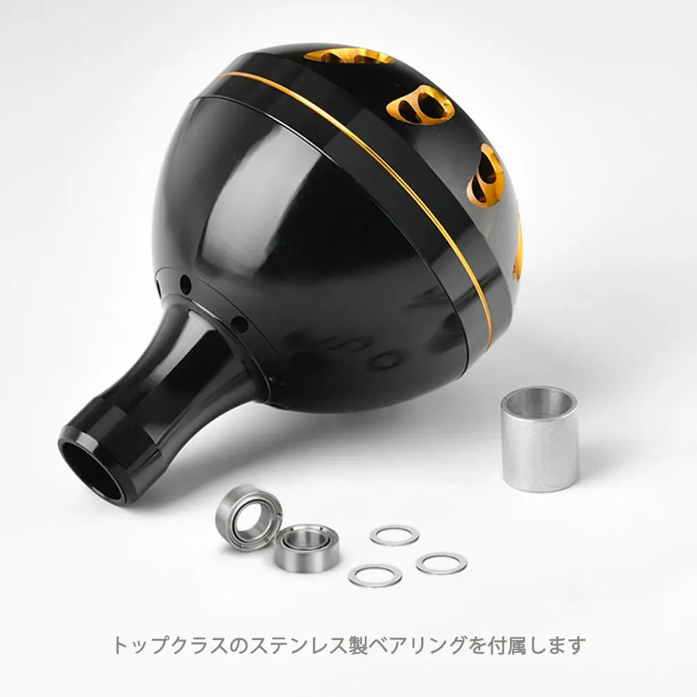 Рукоятка Рычага 45 мм 47 для Stella SW stradic 5000 Shimano B | Спорт и развлечения