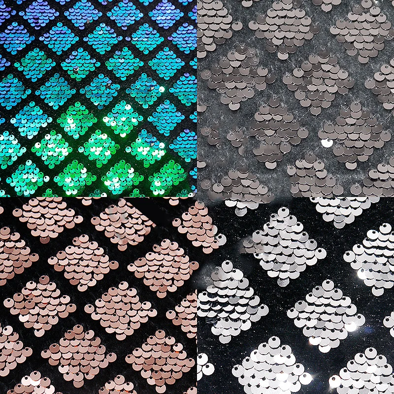 

Блестки в форме алмаза 5 мм, сделай сам, шитье, вечернее платье, одежда для представлений, сумка для обуви, Материал фланель