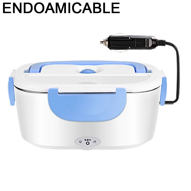 

Commercial Restaurant Equipment Enseres Appareil Cuisine Elektrikli Mutfak Aletleri Aparato De Cocina Electric Lunch Box