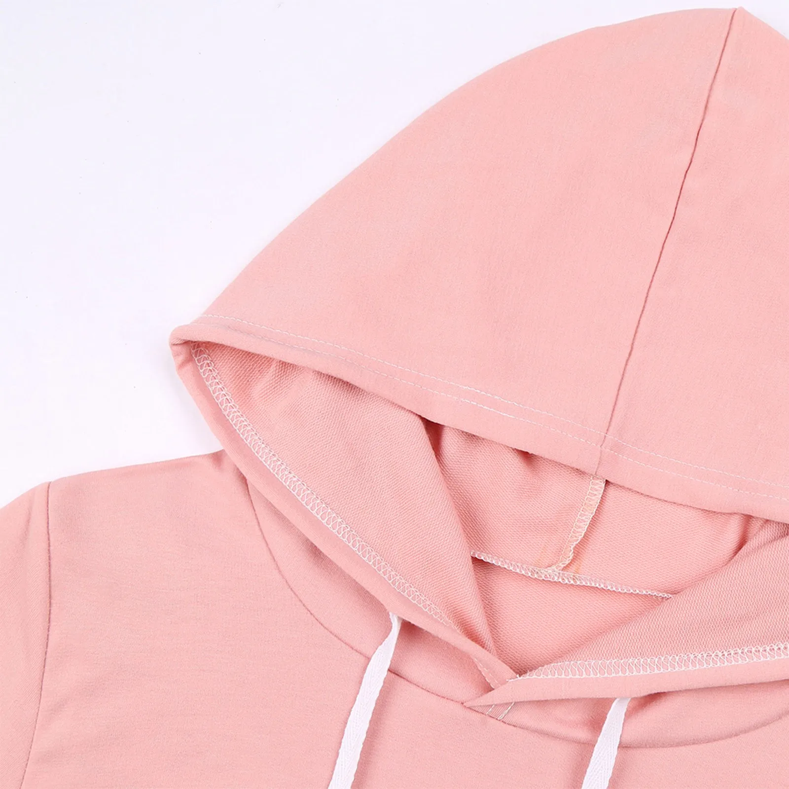 

New Fashion Maternity Nursing Hoodie Sweatshirts Winter Autumn Pregnancy Clothes Pregnant Women Breastfeeding Shirts T-shirt Top